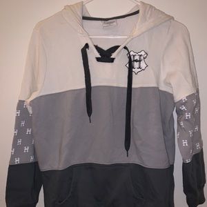 Harry Potter Sweatshirt